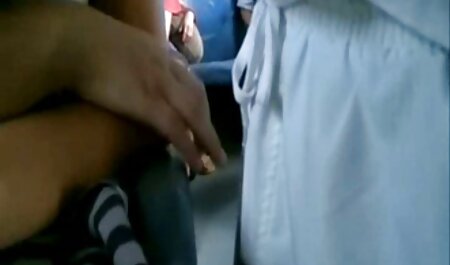 Trưởng thành to say đắm muốn hai thống lĩnh phim sex gay nam nhat ban trong lỗ