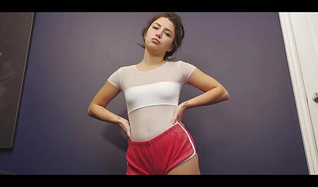 Táo bạo tóc đỏ mất bạn trai mature nhat ban