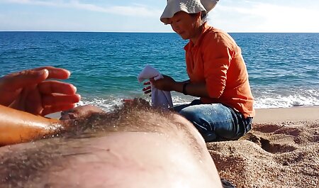 Các con trai lớn của một con điếm, và làm cho cô phim sex hoc sinh nhat ban hút