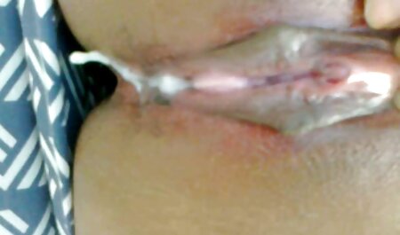 Học sinh đã say rượu, phím set nhat và muốn có thú vị