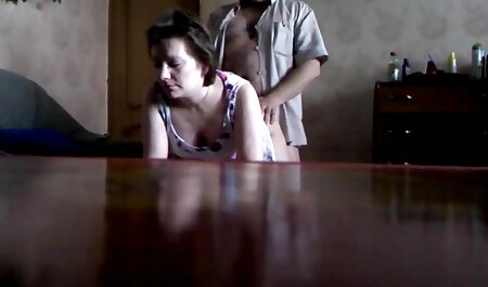 Như sex bà già nhật bản vợ tôi tóc vàng,