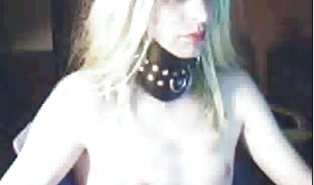 Cái này là thứ duy xnxx tro choi nhat ban nhất đáng khắc nghiệt quan hệ tình dục bằng miệng