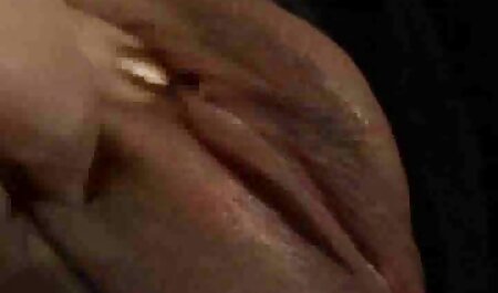 Trưởng thành sex tokyo nhật bản viên với hai người yêu nhau cùng một lúc