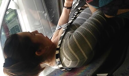 Bà cho phép mình nữ hoàng sex nhật bản đến quái cô ấy kiệt sức trên giường