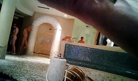 Nở ra nước tóc vàng của tất cả các sex nhat ban xnxx luật của những thể loại