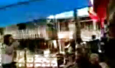 Tốt, đánh đập đến như là một bổ sung tải về tim mạch trong phim sếch nhật quá trình đào tạo.