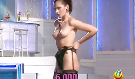 Bắt đầu trong xe, sau đó, trên giường 8212; tình dục là tốt, bởi diễn viên sex nổi tiếng nhật bản vì nó có thể được ở khắp mọi nơi;)
