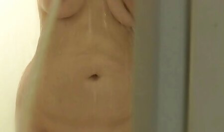 Của gây cháy video của mười bắn tốt sexy nhat ban nhất của 2009