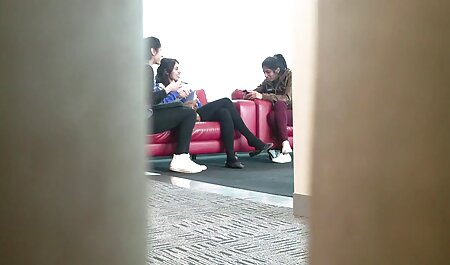 Lớn, sex với một tai phim sex nhat ban hình xăm bằng một đám đông nam