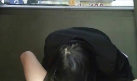 Latin mô hình khiêu phim sex vietsub nhật bản dâm trong áo