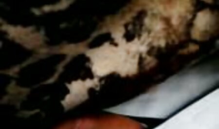 Vợ đồ phim sex game show nhật đồng ý để thử làm tình với một mắt