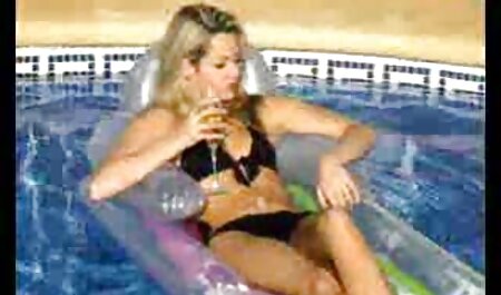 Da nâu nát da phim sex nhật bản không che hd đen có một lớn màu trắng trong mình