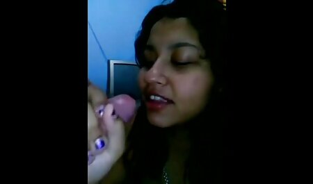 Latin vô nghĩa với bạn trai kho phim sex nhật trên giường