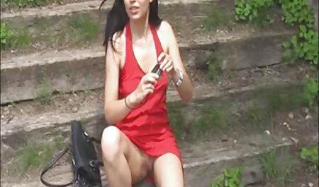 Ngon TỤC hành tinh, con gái của phim sex gái đẹp nhật bản bạn trai