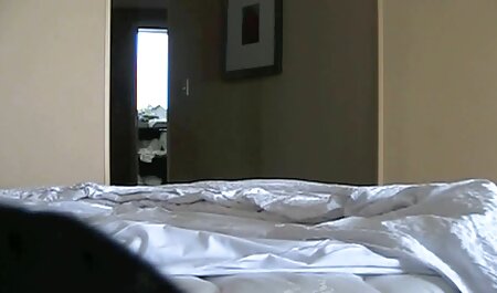 Hai chân trời phim sex luon luan nhat ban