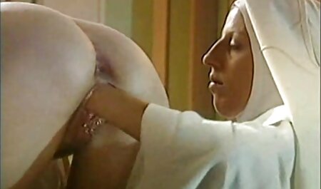 Cổ điển của già chết tiệt với một vài người đàn phi xet nhat ban ông