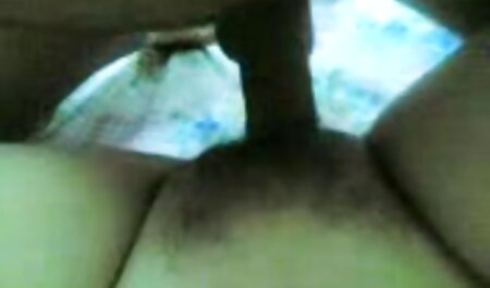 Mô hình khiêu dâm bối phim sex nhật bản hd không che rối trên giường, con trai