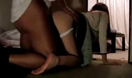 Nghịch ngợm trẻ đồng sẵn sàng để mặc một dây sex nhat ban vietsub nịt cho một cao tuyệt vời