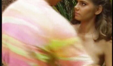 Nghĩ này, châu sex show nhat ban Á, thực sự là một tình dục bom