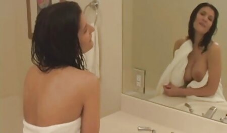 Nữ đắm, con phim bo chong nang dau nhat ban trai đến với cô ấy