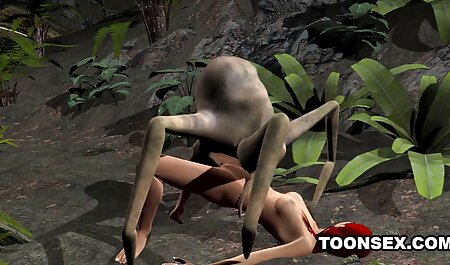 Trẻ đồi trụy y tá đối xử với một ông già, với tình sex u50 nhat ban dục tuyệt vời