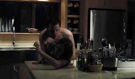 Châu á diễn kết thúc sex ong gia nhat ban ra xem với một thủ dâm
