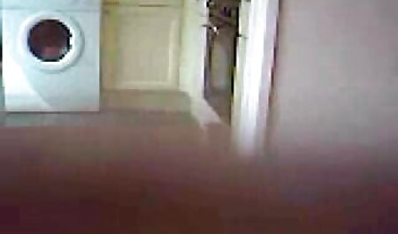 Con trai, xấc xược của dẫn đến tình dục với một ngôi sao khiêu dâm phim sex nhat ban thuyet minh han quoc 2017