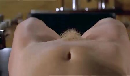 Già, cởi quần áo, ở nơi phim xxx nhat bản công cộng, và chơi cho công