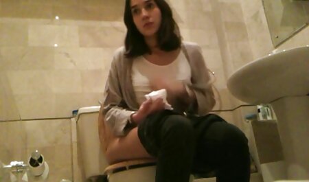 Nữ xxx video nhật bản đẹp, béo, và dương vật cứng