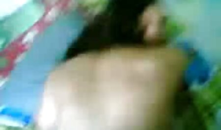 Trẻ con điếm bằng hai chiến binh phim sex nhật khong che cùng một lúc