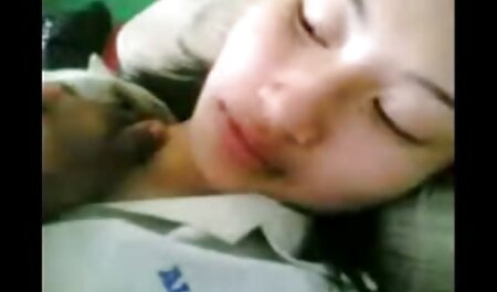 Dũng cảm phim sex me ke con chong nhat ban vài tổ chức tình dục trên tàu