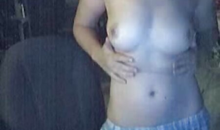 Trẻ khách hàng ăn cắp bị bắt và sex nhật tuyển chọn buộc phải với nhân viên bán hàng