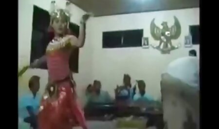 Latin mô hình khiêu dâm và cô xxx massage nhật bản ấy quyến rũ