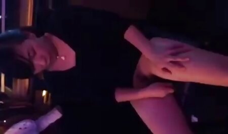 Phụ nữ có xu hướng tình dục sex mẹ con nhật bản vô nghĩa