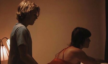 Hậu môn chờ tán phim sex nhat ban jav tỉnh