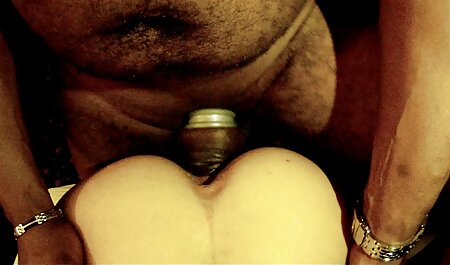 Ông lấy một từ một người sex gai gia nhat ban bạn, và trách mắng cô ấy