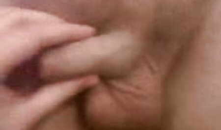 Trẻ nghèo nhật hoang dã đồ chơi trong phim sex video nhat ban tất cả các lỗ