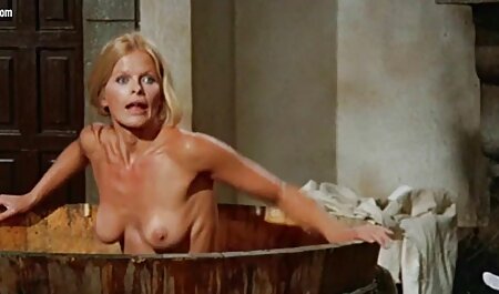 Trẻ da đen với một kiểu tóc ban đầu là mong muốn kinh phim sex nhat ban khong che hay nghiệm đôi