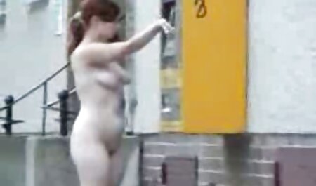 Trẻ mô hình khiêu phim sex hd nhật bản dâm phải nhận được bằng tốt chuẩn bị chu đáo âm đạo