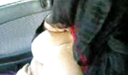 Juicy khiêu dâm sao nổ dài, phim mát nhật bản và cứng mông