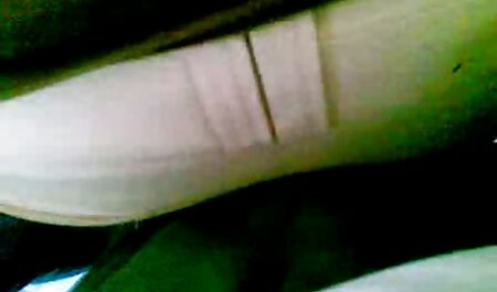 Buổi tối tuyệt vời với đeo mặt phim sex hd nhật bản nạ tình dục