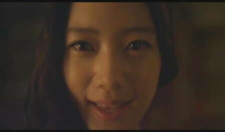 Nơi xa lạ để nhóm quái đồi trụy sex nhat tokyo cô gái trẻ với kẻ vô hình đối với họ