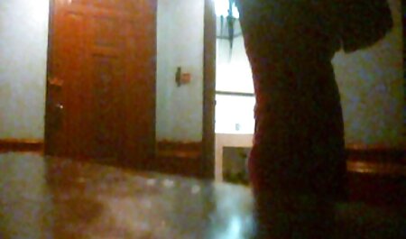 Một cô gái tóc vàng là quan tâm đến trang sex nhật bản một gã ranh và được nó hạnh phúc
