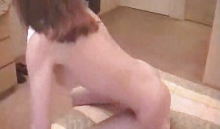 Busty mô hình khiêu dâm đạt các chàng trai với đồ lót và hắn các diễn viên phim sex nhật khéo léo