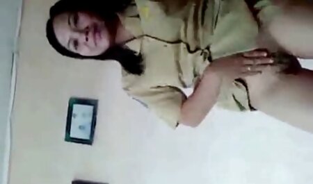 Già, cực đoan với phim sex massage kich duc nhat ban nhiều trống