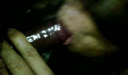 Bạn trai của cô là con cảm sex nhật bản hay thấy tuyệt vời trong miệng của một con điếm già