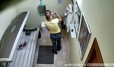 Trẻ da đen, sô cô la phim sex me ke nhat ban lên người ngón tay