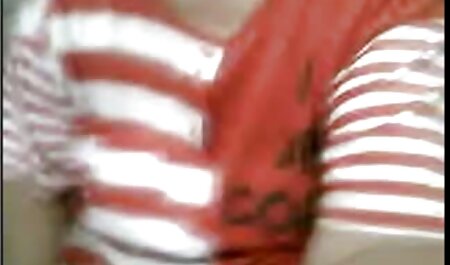 Dâm, gọi là các chàng trai sau sex nhat bản không che rung