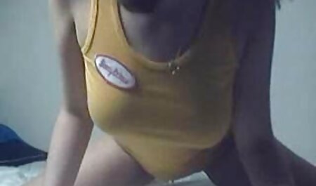 Cô dâu, không thể chờ sex vú to nhật đợi cho đám cưới.