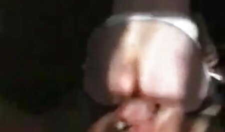 Hậu phim sex nhật hd môn cho bà